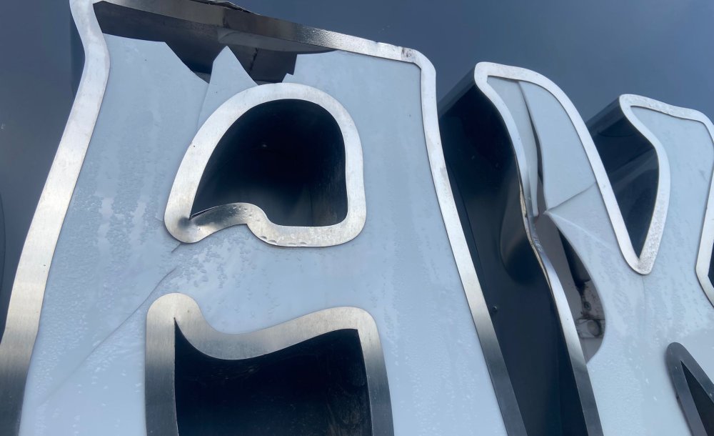 Kamuya Ait Alanlara Neden Zarar Veriliyor?