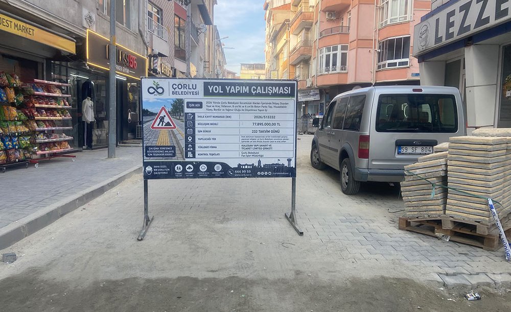 Kemalettin Mahallesi'nde Sona Yaklaşıldı