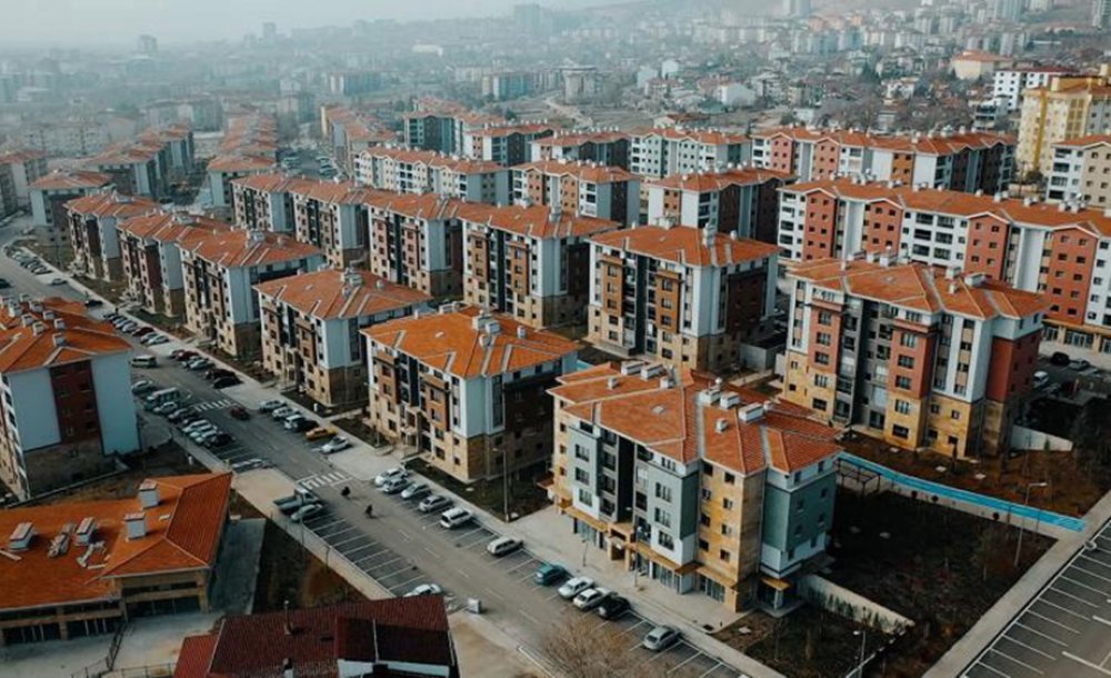 Kentsel Dönüşümle İlgili Belediyeye Önemli Sorular? 