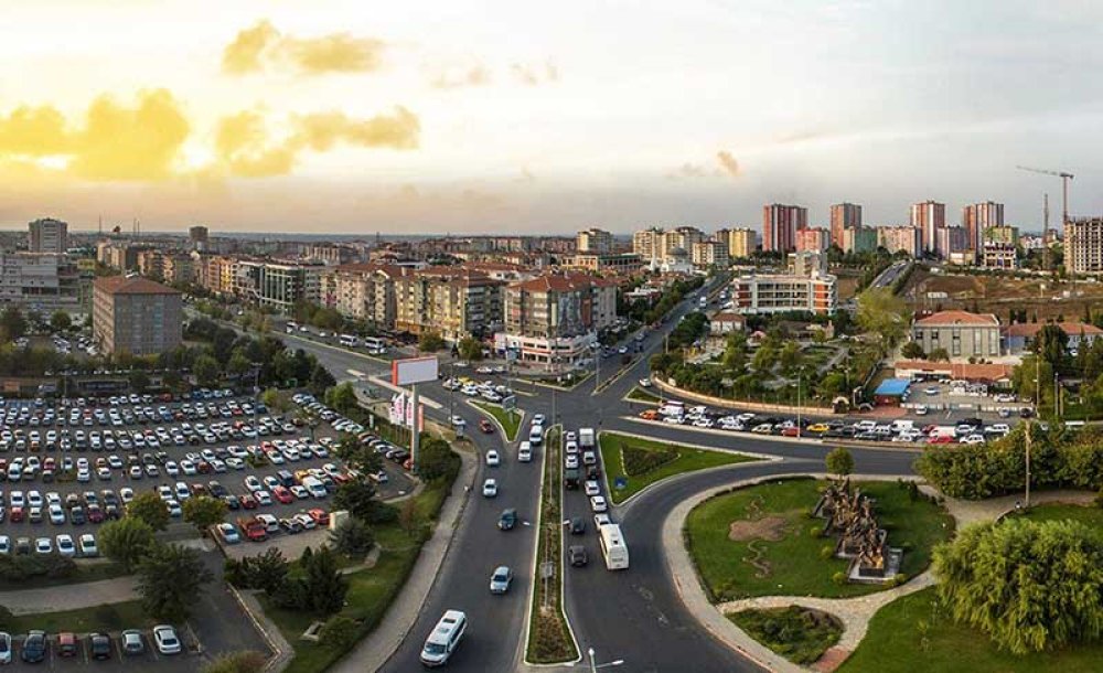 Kentsel Dönüşümle İlgili Somut Adımlar Yok