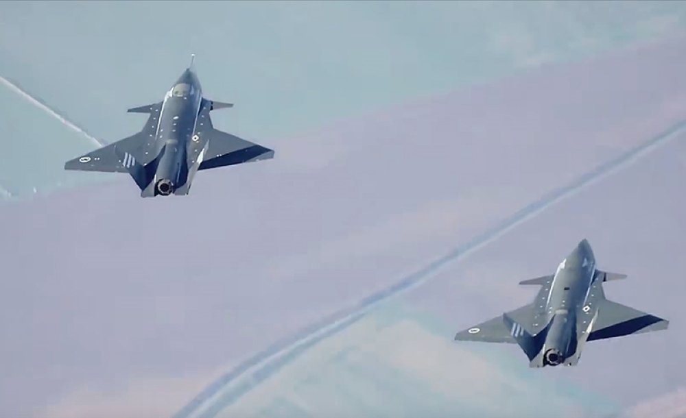 Kızılelma Çorlu'da Bir İlke İmza Attı 