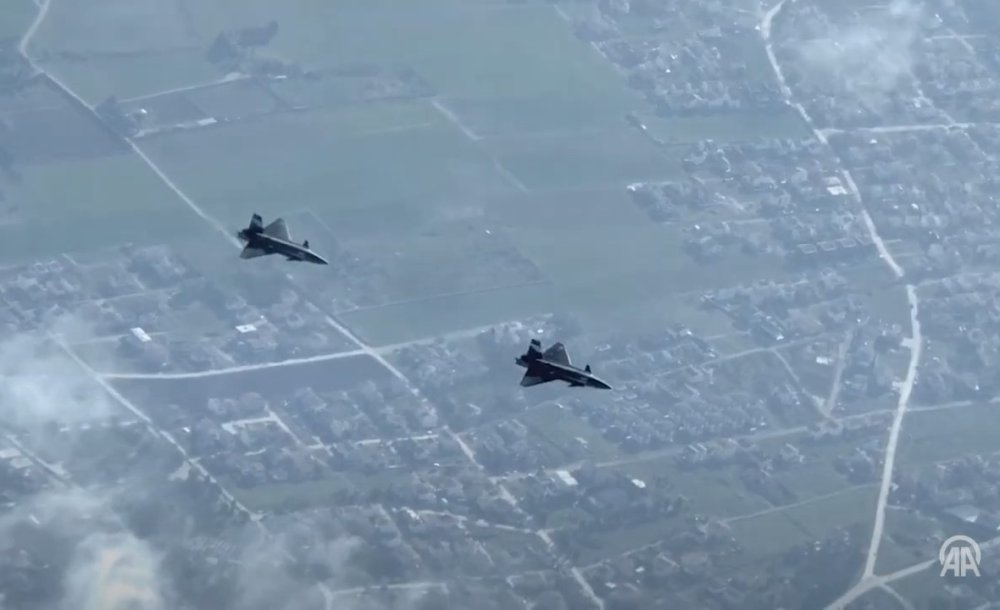 Kızılelma Çorlu'da Bir İlke İmza Attı