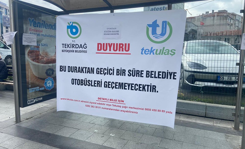 Kumyol Caddesi'nin Asfaltı Tamamlandı 