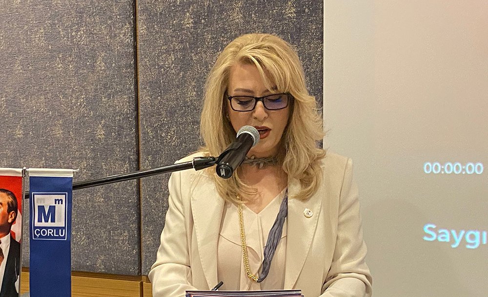 Mali Müşavirler, Ekonomideki Olumsuzluklara Dikkat Çekti 