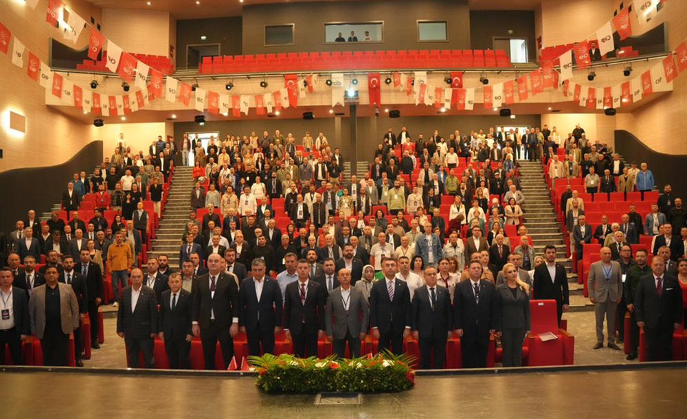 Mert Yılmaz Dönemi Başladı 