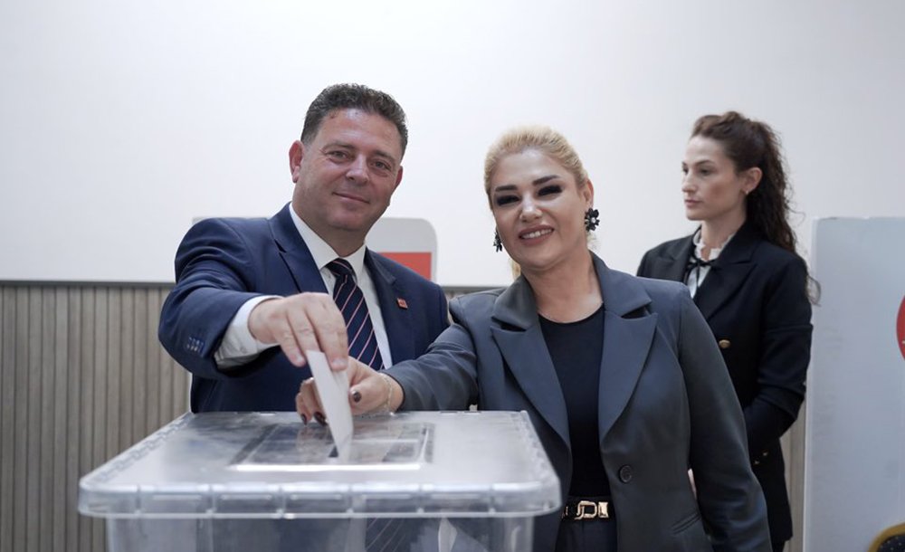 Mert Yılmaz Dönemi Başladı 