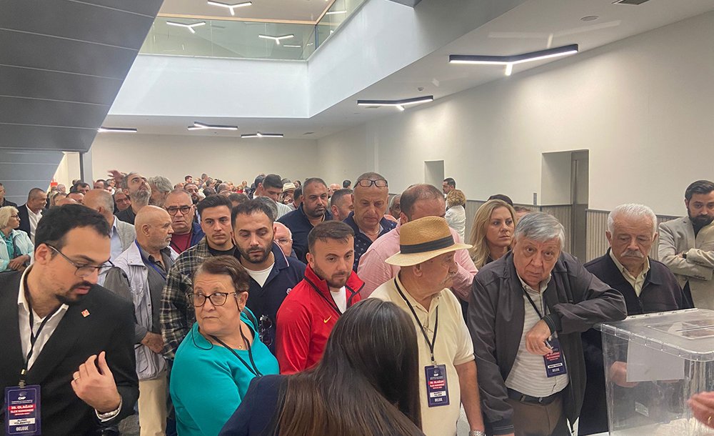 Mert Yılmaz Dönemi Başladı 