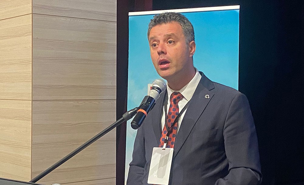 Mert Yılmaz Dönemi Başladı 