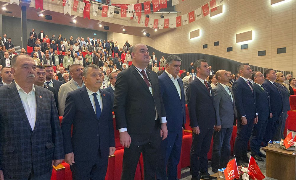 Mert Yılmaz Dönemi Başladı 