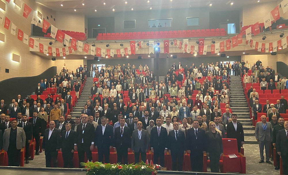 Mert Yılmaz Dönemi Başladı 