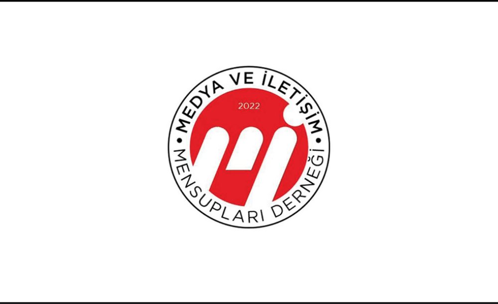 Mi̇mder'den 21 Ekim Dünya Gazeteciler Günü Mesajı