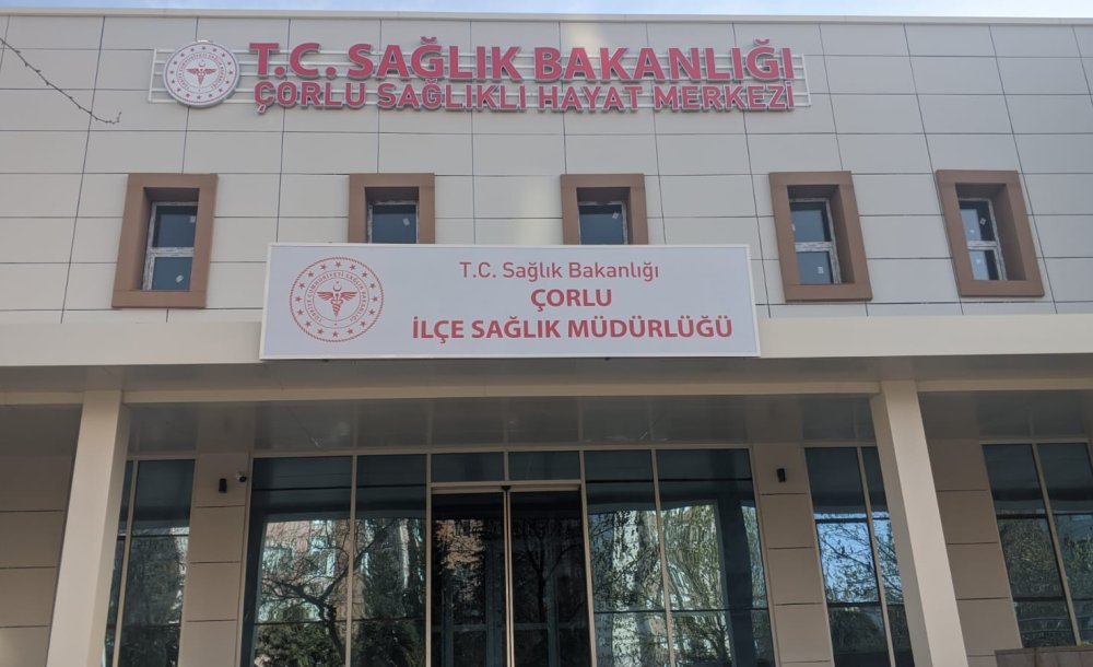 Normal Doğum Haftasıyla İlgili Açıklama Yapıldı 