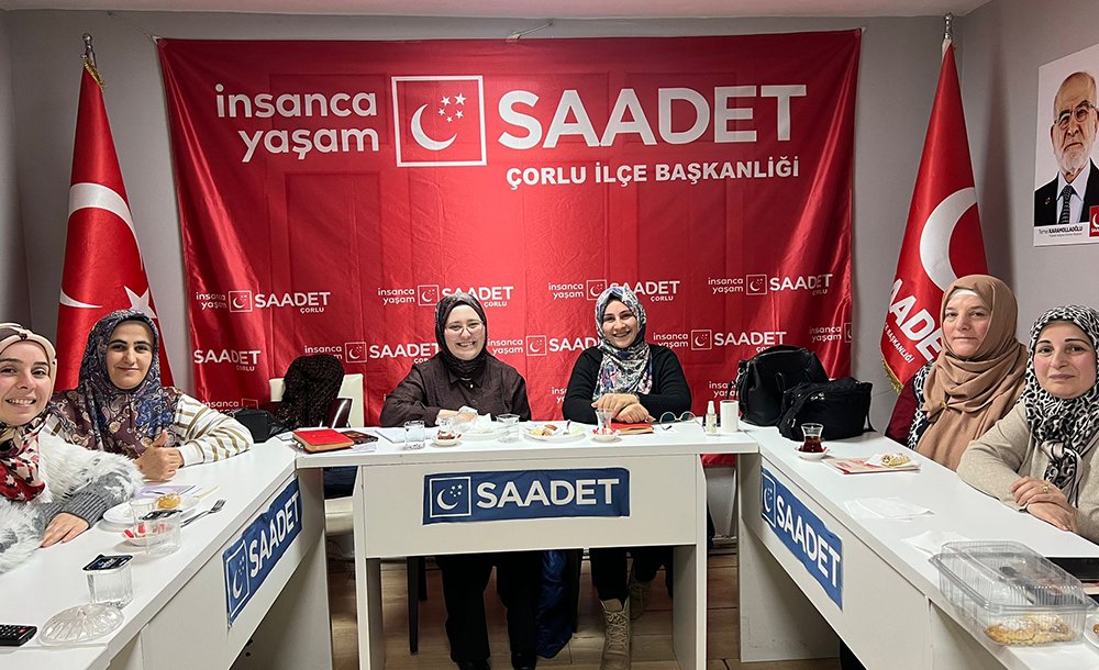 Okullar Açildi, Ai̇leleri̇n Kaygisi Büyüdü