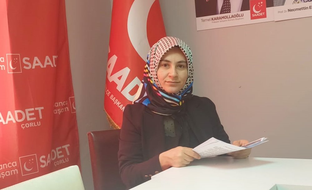 Okullar Açildi, Ai̇leleri̇n Kaygisi Büyüdü