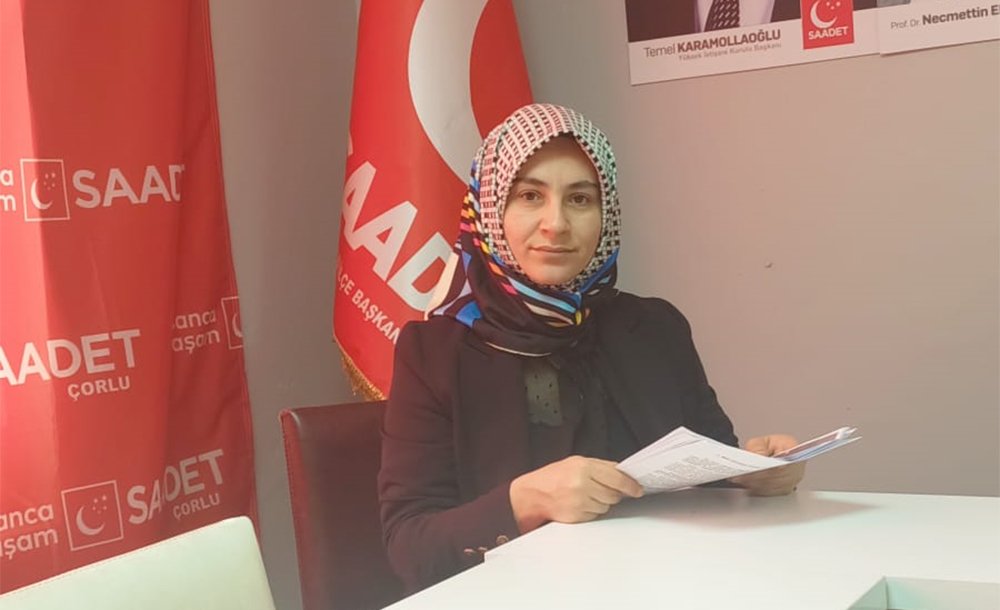 Okullardaki Silahlı Saldırılara Sert Tepki: “Bu Artık Toplumsal Çürümedir”
