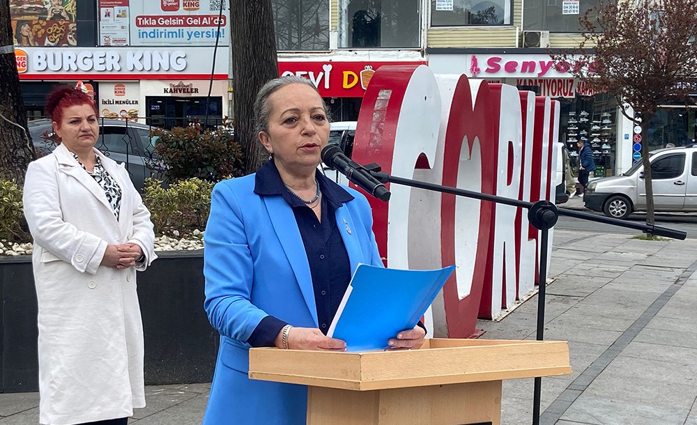 Otizm Farkındalık Günü Kutlandı 