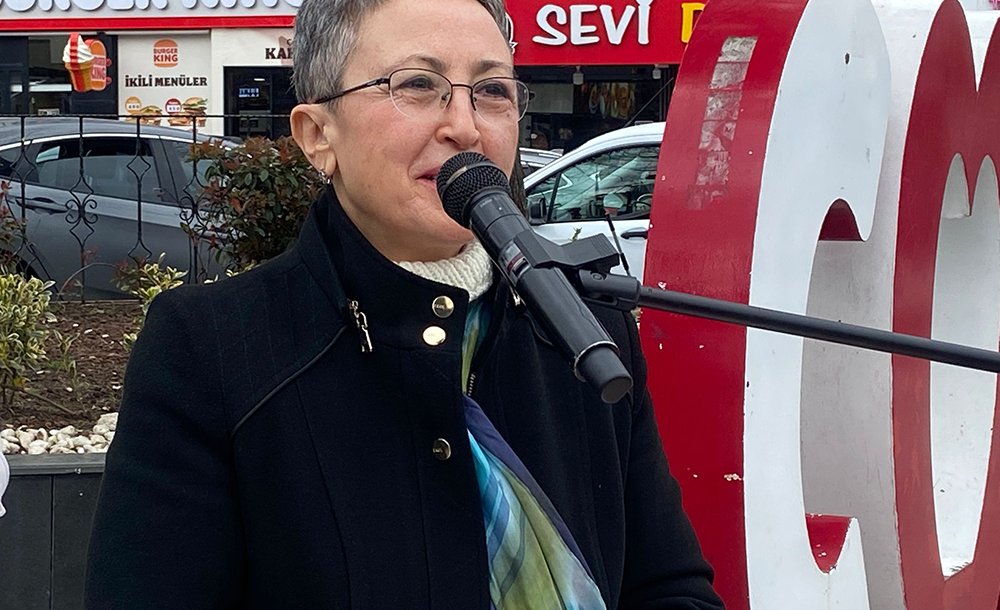 Otizm Farkındalık Günü Kutlandı 