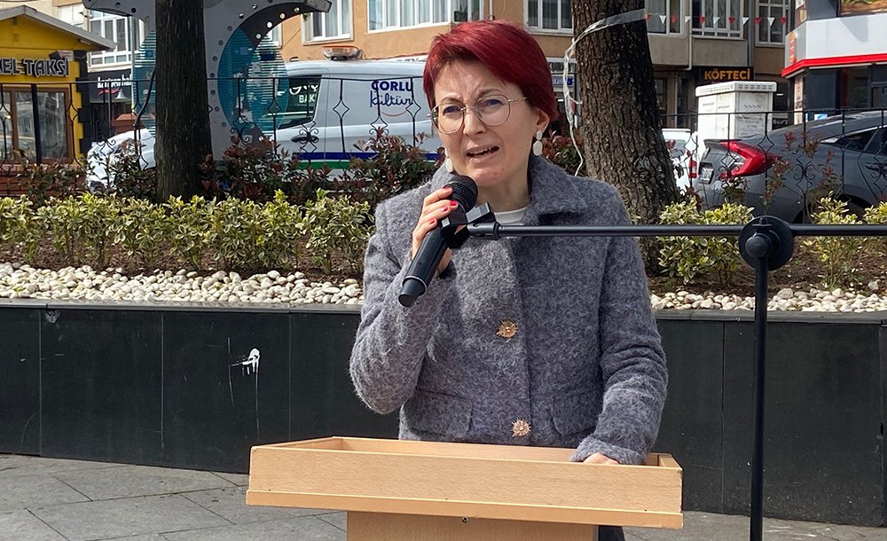 Otizm Farkındalık Günü Kutlandı 