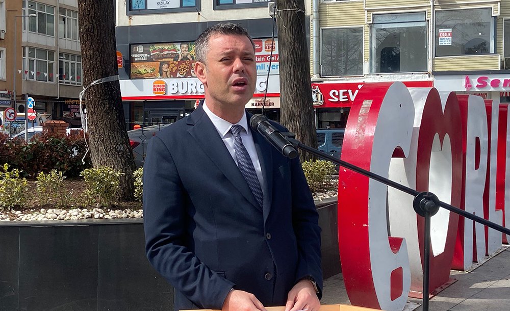 Otizm Farkındalık Günü Kutlandı 