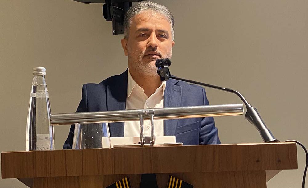 Öz Gıda İş Sendikasında Birlik Ve Dayanışma Vurgusu 