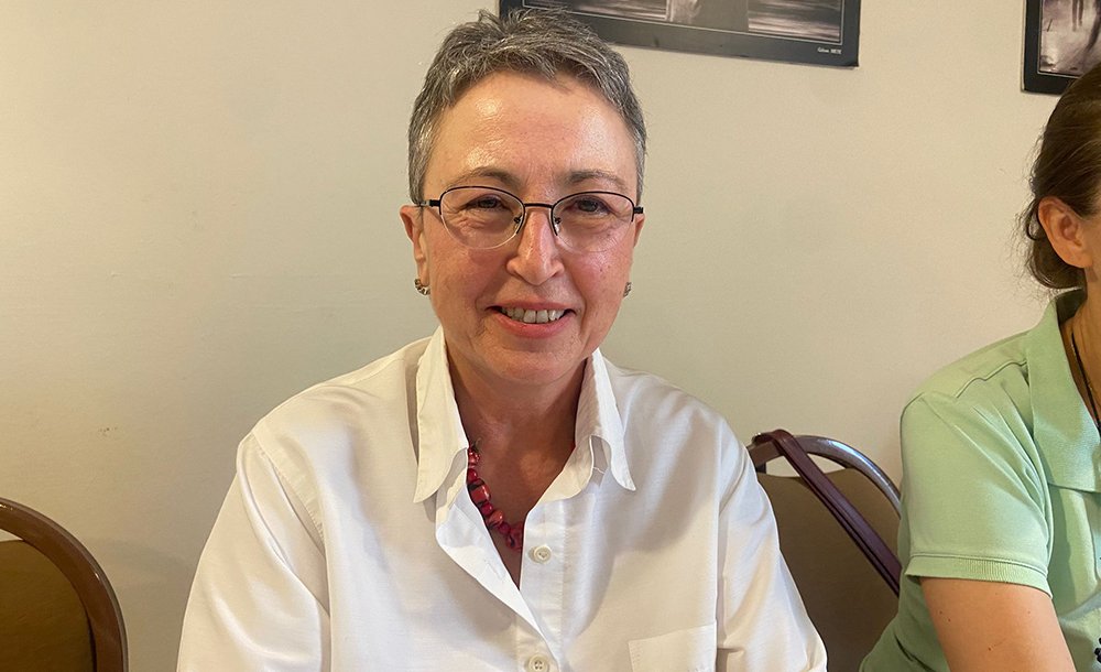 “Özel Bireyler İçin Proje Odaklı Çalışıyoruz”
