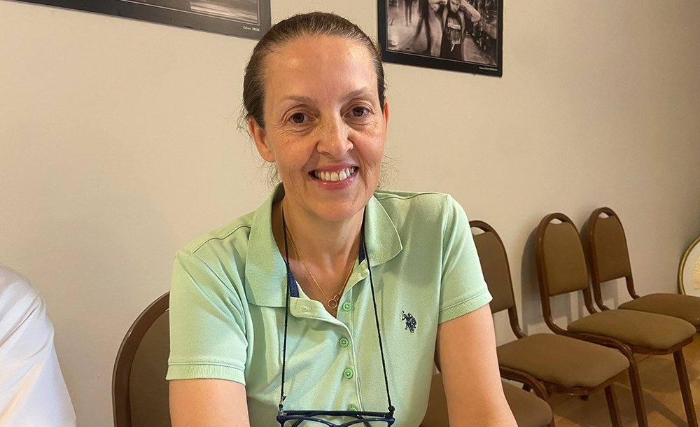 “Özel Bireyler İçin Proje Odaklı Çalışıyoruz”
