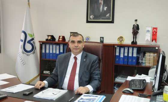 Çorlu Belediyesinden Mobil Uygulama