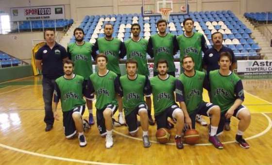 Çorlu Belediyespor İşi Yokuşa Sürdü