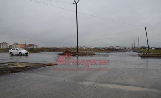 Ölüm Kavşağı