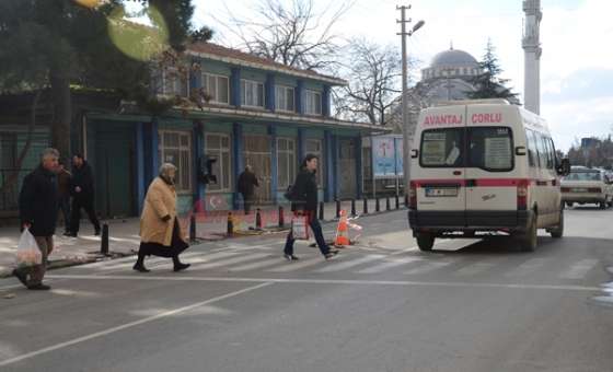 Dubaya Çare Bulunmadı
