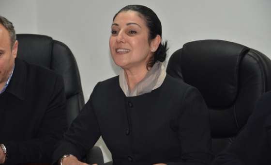 Siyasetçilerin Twitter Karnesi