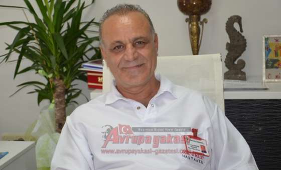Algoloji (Ağrı Bilimi) Tedavisi Çorlu'da
