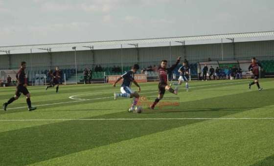 Tekirdağ Süper Amatör Küme`de 2. Yarı 2 Şubat`ta Başlayacak