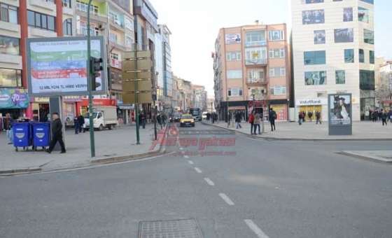 Hata Mı Var?