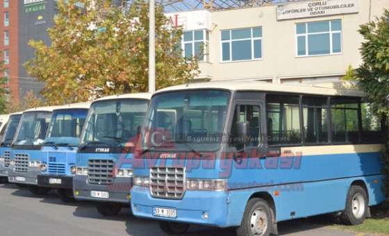 M Plakalara16 Evet 11 Hayır