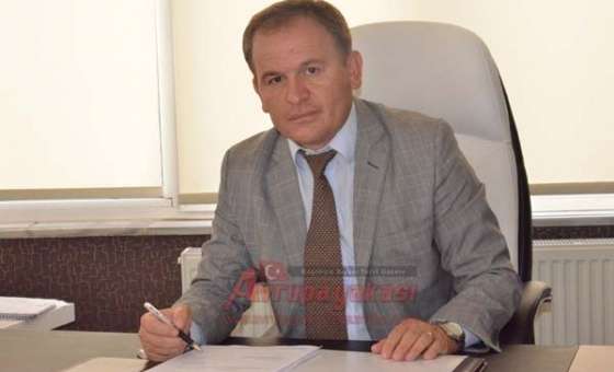 Çorlu Bakkallar Odası'nda 3. Gümüş Dönemi