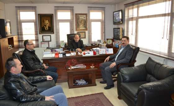 Kanatlı Hayvanlar Derneği'nden Avrupa Yakası'na Ziyaret