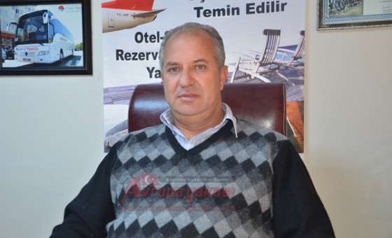 Yurtiçinde Kar Olmayınca Çorlu Travel'den Bulgaristan Turu