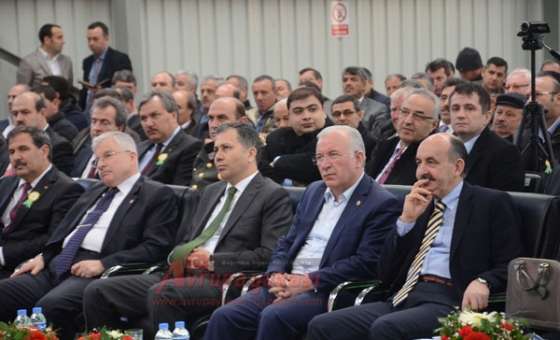 “Trakya Birlik Süper Marka”