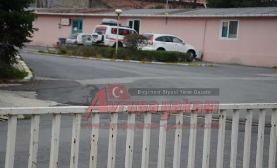 Sözde Zamanla Yarışıyorlar