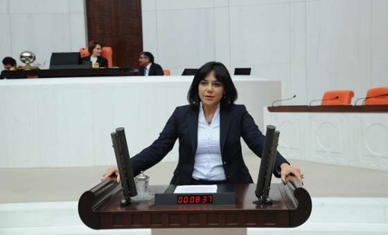 Yüceer`den Sansür Sorusu