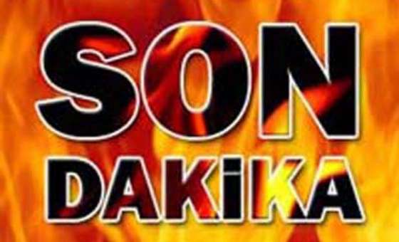 Özlem Yemişçi'nin Meclis Üyesi Listesi Belli Oldu