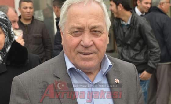 Boya Badanaya Tepki