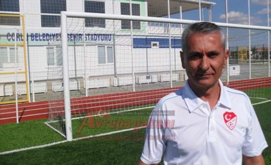 Zinde Spor Kompleksi Açıldı