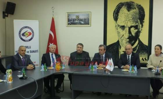 “Özlem Yemişçi`ye Kefilim”