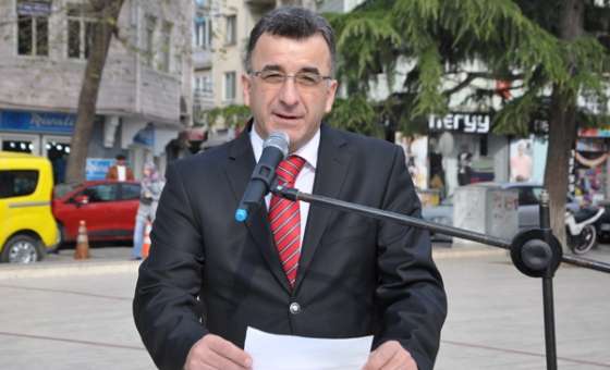 Kanser'de Erken Tanı Ve Teşhis Hayat Kurtarır