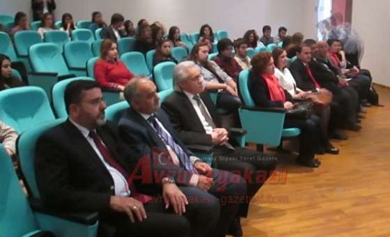 Ergene Eylem Planı Masaya Yatırıldı
