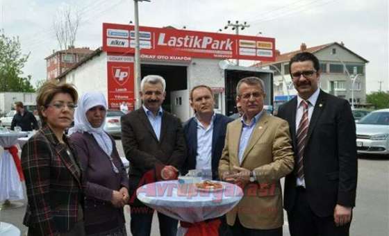 Boza Kafe Velimeşe'de Açıldı