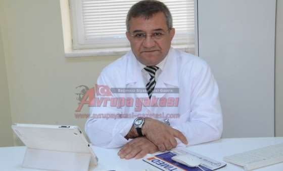 Optimed Tıp Merkezi Bölümlerine Plastik Estetik Cerrahiyi De Dahil Etti
