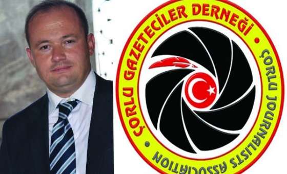 “Basın Özgürlüğü Günü” Kutlu Olsun